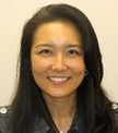 Dr. Tammy Lee, MD