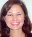 Dr. Tana Roberts, MD