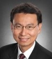 Dr. Tang Ho, MD