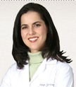 Dr. Tania Marcic, MD