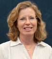 Dr. Tania Nanevicz, MD