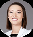 Dr. Tania Peters, MD