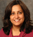 Dr. Taniza Karim, MD
