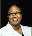 Dr. Tannique Rainford, MD