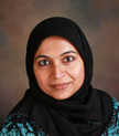 Dr. Tanveer Syed, MD