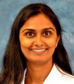 Dr. Tanvi Shah, MD