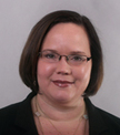 Dr. Tanya Powell, MD