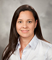 Dr. Tanya Rodgers, MD