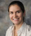 Dr. Tanya Watt, MD