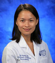 Dr. Tao Ouyang, MD