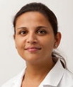Dr. Tapasya Srivastava, MD