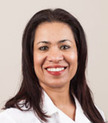 Dr. Tapti Panda, MD