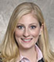 Dr. Tara Duval, MD