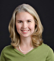 Dr. Tara Mills, MD