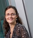 Dr. Tara Pelletier, DO