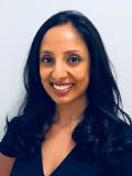 Dr. Tara Rao, MD