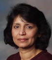 Dr. Tara Shani, MD