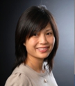 Dr. Tara Tanaka, MD