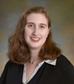 Dr. Tara Tawil, MD