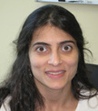 Dr. Tarannum Lateef, MD
