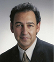 Dr. Tarek Souryal