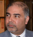 Dr. Tarun Wasil, MD