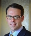 Dr. Taylor Brown, MD