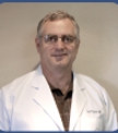 Dr. Ted Phipps, MD