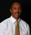 Dr. Tedman Vance, MD
