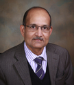 Dr. Tej Gupta, MD