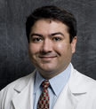 Dr. Tejas Mehta, MD