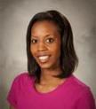Dr. Tendai Thomas, MD