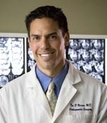 Dr. Teodoro Nissen, MD