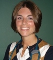 Dr. Tera Hetrick-Platte, MD
