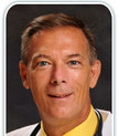 Dr. Terence Moraczewski, MD