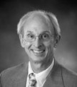 Dr. Terence Starz