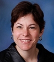 Dr. Teresa Grant, MD