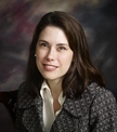 Dr. Teresa Gurin, MD