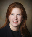 Dr. Teresa Kaldis, MD