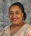 Dr. Teresa Marshall, MD