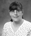 Dr. Teresa Sherman-Gach, MD