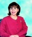 Dr. Teresita Pagan-Hemer, MD