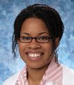 Dr. Terilyn Scott-Winful, MD
