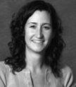 Dr. Terra Papik, DO
