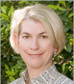 Dr. Terre Osterkamp, MD
