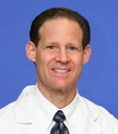 Dr. Terren Klein, MD