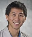 Dr. Terrence Li, MD