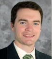 Dr. Terrence Welsh, MD