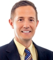 Dr. Terry Holster, MD