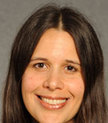 Dr. Terry Kind, MD